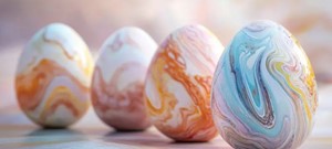 Sluitingsdagen april - mei